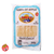 Fideos De Arroz Tradicional SoyArroz 300g - comprar online
