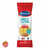 Fideos Spaghetti Libre de Gluten Matarazzo 500g