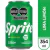Gaseosa Sprite Lata 354ml