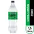 Gaseosa Sprite Zero Lima limón 1.5 Lts