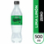 Gaseosa Sprite Zero Lima limón 500ml