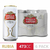 Pack X6 Cerveza Stella Artois 473cc - comprar online