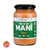 Pasta De Maní Stevia Entrenuts 370g en internet