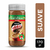 Café Dolca Suave Nescafe 170g