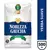 Yerba Mate Nobleza Gaucha Suave 500g - comprar online
