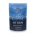 Té en Hebras Doypack Chai Te Patagonia 50g en internet