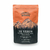 Té en Hebras Doypack Tilo, Te verde, Melisa Te Patagonia 50g en internet