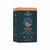 Tierra Té Verde Gunpowder con Menta y Cedron x 20 Saquitos Delhi Tea