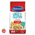 Fideos Tirabuzon Libre de Gluten Matarazzo 500g