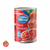Tomate cubeteado Arcor 400gr.