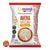 Avena Tradicional Sin Gluten Cumana 400g - comprar online