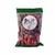 Mix Frutos Tucumano Frutilla, Arandanos Y Zarzamora Congelados 250g