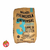 Premezcla Universal Delicel 500g - comprar online