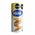 Galletitas Maná vainilla 136gr.