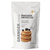 Pancakes Proteicos Vainilla Granger Foods 450g