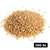 Arroz Yamani Integral