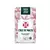 Yerba Mate Cruz de Malta Con Palo 500g - comprar online