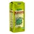 Yerba Mate Hierbas Playadito 500g - comprar online