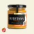 Zanajioli Huertana 170g