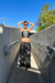 Top Corset Barcelona - comprar online