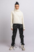 Pantalon Riu en internet