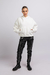 Imagen de Pantalon Trym