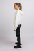 Pantalon Trym