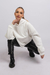 Pantalon Trym - comprar online