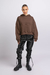 Pantalon Riu - Rula