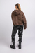 Pantalon Riu - tienda online