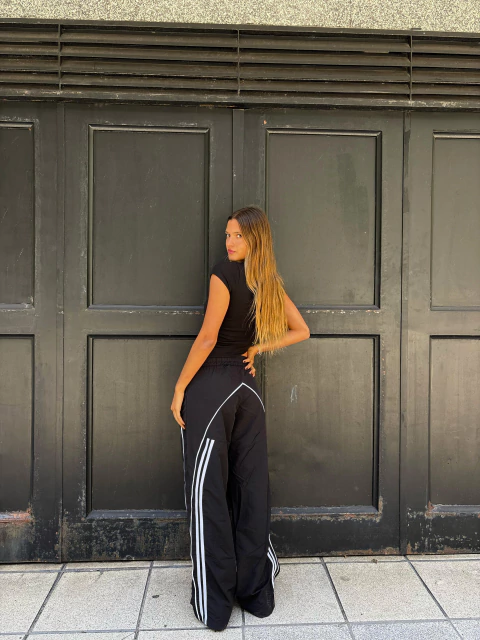 Pantalon Peyton - comprar online