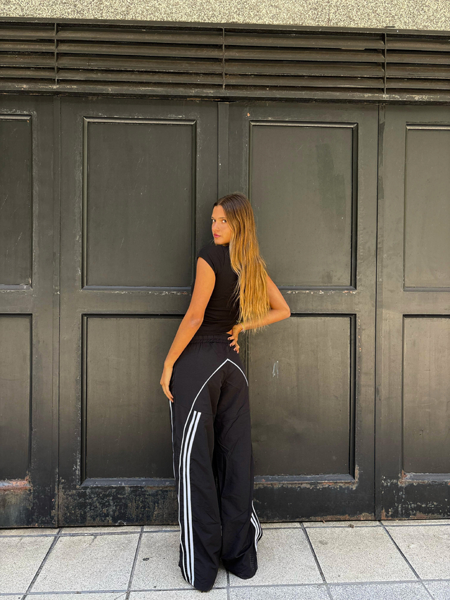 Pantalon Peyton thumbnail 2