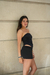 Body Aria - comprar online