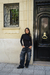 Body Londres - comprar online
