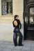 Body Londres