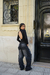 Body Londres en internet