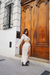 Conjunto Croacia en internet