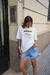 Remera St Tropez - comprar online