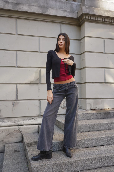 Jean Helena - comprar online