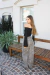 Jean Animal Print en internet