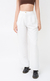 Pant Lino Punta en internet