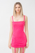 Vestido Kate en internet