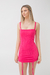 Imagen de Vestido Kate