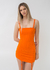 Vestido Kate - Rula