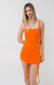 Vestido Kate en internet