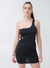 Vestido Hombro Millie - comprar online