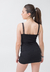 Vestido Kate - tienda online