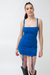 Vestido Kate - tienda online