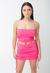 Top Bando Caicos - comprar online