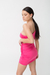 Vestido Hombro Millie - tienda online